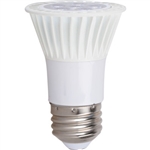 EiKO 09041 - LED7WPAR16/FL/827K-DIM-G5