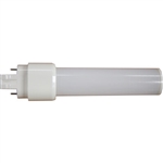 EiKO 09531 - LED7W2PH/GX23/835-G7
