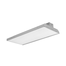 EiKO 09742 - LLH-2C-50K-V