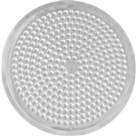 EiKO 10189 - SIG-LENS-PC60D