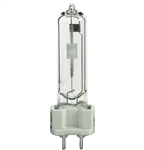 Plusrite 1049 - MH70-G12-UVS-4K