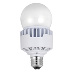 EiKO 10656 - LED20WA21/840-DIM