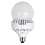 EiKO 10661 - LED35WPS25/850-U