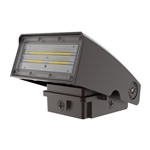 EiKO 11140 - WPA-156-12W-750-UD-BZ