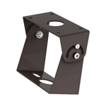 EiKO 11156 - WPAYOKEMD