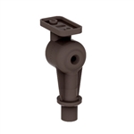 EiKO 11157 - WPAKNUCKLEMD