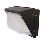 EiKO 12110 - WPS/PS44/7FCCT/HD/PC/BZ