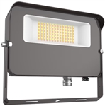 EiKO 12334 - FL1/30W/7FCCT/UD/Y/PC