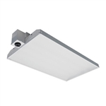 EiKO 12488 -  LLH2EA/200W/840/UD