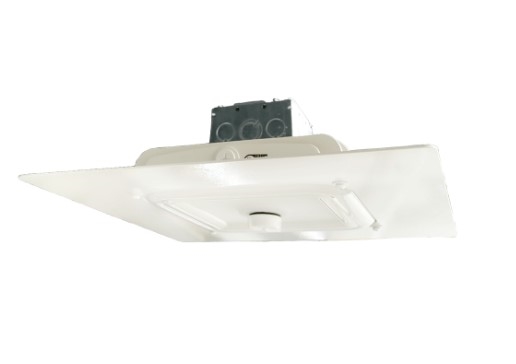 EiKO 13197 - SCS/PS60/840/UD/W/R