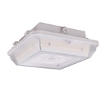 EiKO 13463 - PG1-PS90-FCCT-H