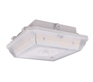 EiKO 13464 - PG1-PS45-FCCT-H