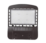 Halco 24856 - SAL-150-T3-50-U