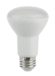 NaturaLED 5982 - LED8R20/52L/950