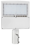 NaturaLED 7169 - LED-FXSB110/3S/50K/WH-EA6