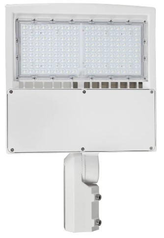 NaturaLED 7169 - LED-FXSB110/3S/50K/WH-EA6