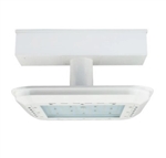 NaturaLED 7441 - LED-FXGSCM75/50K/WH