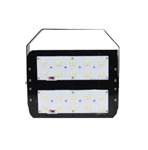 NaturaLED 7613 - LED-RKIT200HID/50K