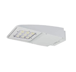 NaturaLED 7631 - LED-FXSAL100/30K/WH/3S