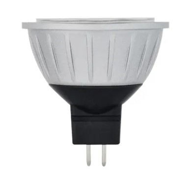 Halco 81055 - MR16NFL10/827/LED