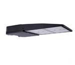 NaturaLED 9611 - FXSAL240SW/850/BZ/T3