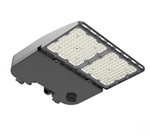 NaturaLED 9677 - SAL150S/T3/8C3/BZ-Z10