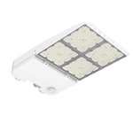 NaturaLED 9680 - SAL340S/T3/8C3/WH-Z10