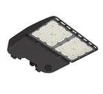 NaturaLED 9681 - SAL150S/T3/8C3/BK-Z10