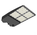 NaturaLED 9724 - SAL340S/T3/8C3/BK/480-Z10