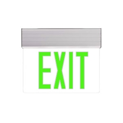 Elite ELX-604-G-AL-1-C