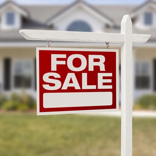 Improve resale value