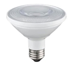 TCP L75P30SD2530KNFLCQ