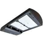 EnVisionLED - LED-ARL3-OPT-5P150-TRI-BL-HV