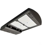 EnVisionLED - LED-ARL3-OPT-5P300-TRI-BZ-HV