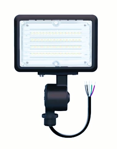 EnVisionLED LED-FL-30W-TRI-BL-KNYK-PC