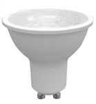 EnVisionLED LED-GU10-5.5W-50K-HD