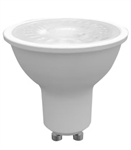 EnVisionLED LED-GU10-6.5W-5CCT