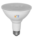 EnVisionLED LED-P38-13W-5CCT