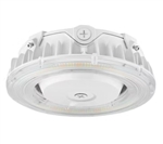 EnVisionLED LED-RCP-5P100W-TRI-WH