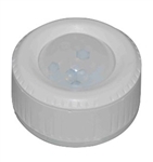 NaturaLED P10522 - SEN-ANT-6-Z10