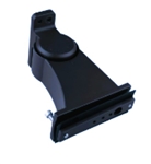 NaturaLED P10525 - MT-AL/PMA8/BK