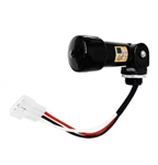 EnVisionLED - PC-SVL-UNV-1/2"