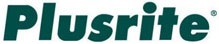 Plusrite 1014 - MH175/ED28/U/4K