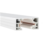 EnVisionLED TS3-4FT-SM-WH