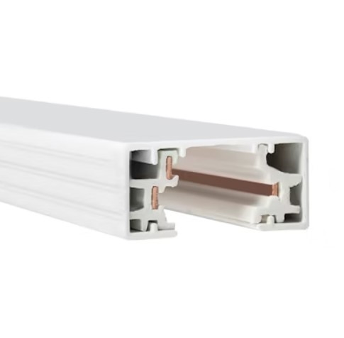 EnVisionLED TS3-4FT-SM-WH