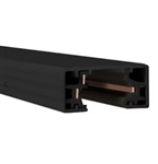 EnVisionLED TS3-8FT-SM-BL