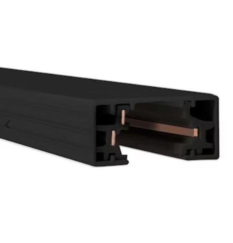 EnVisionLED TS3-8FT-SM-BL